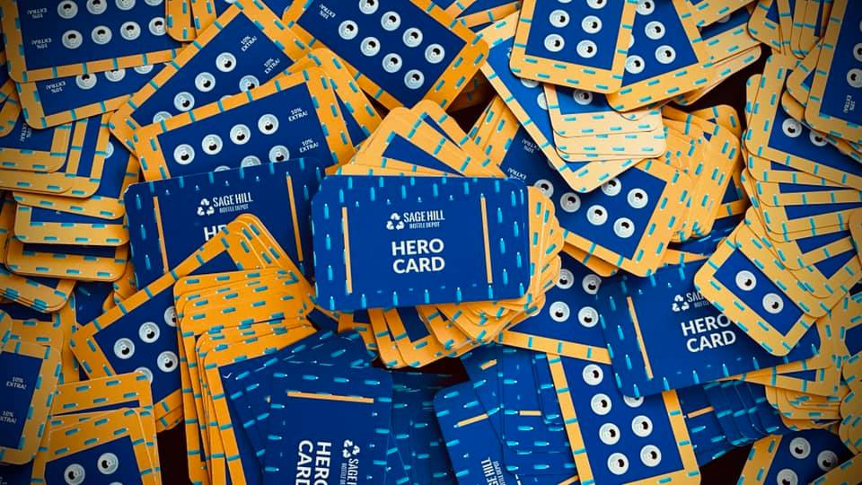 hero-cards